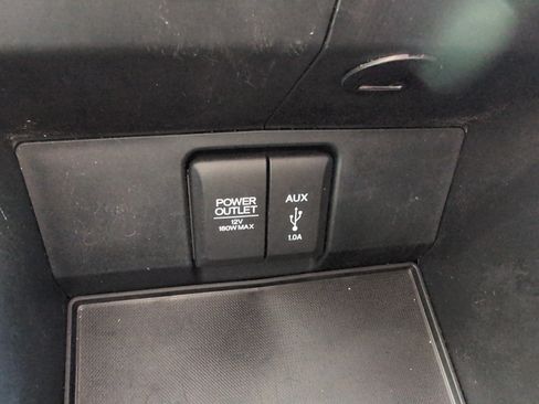 Used 2022 Honda Ridgeline RTL-E image 44