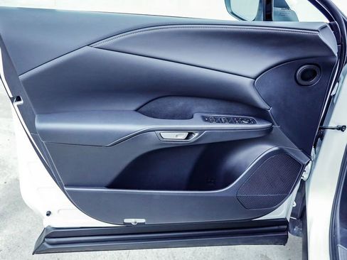 Used 2024 Lexus RX 350 FWD w/ Technology Package image 25