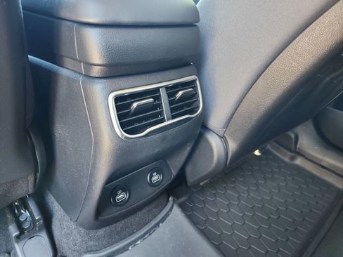 Used 2023 Hyundai Santa Fe SEL image 25