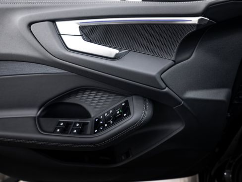 Certified 2025 Audi A5 2.0T Premium w/ Convenience Package image 13