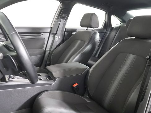 Used 2024 Honda Civic Sport image 25