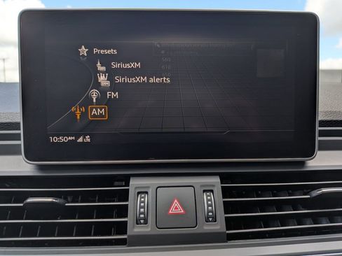 Used 2018 Audi Q5 2.0T Premium Plus image 20