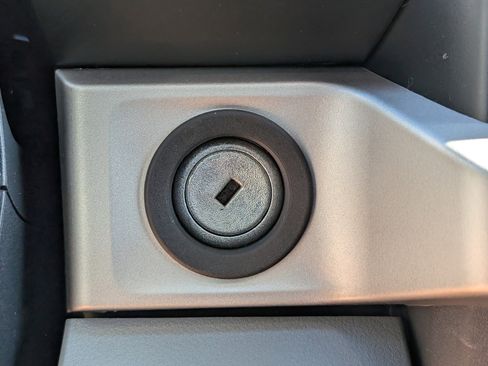 New 2026 Ford F350 XL w/ STX Appearance Package image 21