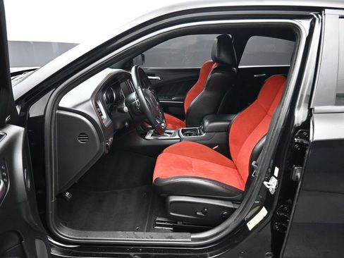 Used 2023 Dodge Charger Scat Pack image 11