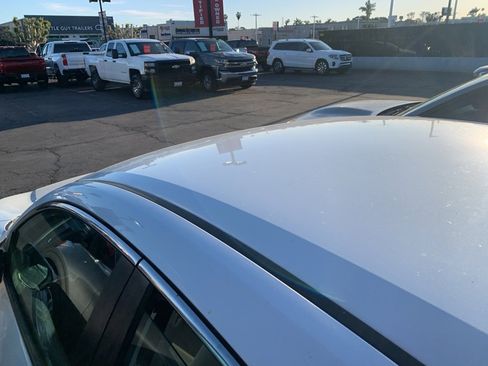 Used 2019 Honda Civic LX image 9