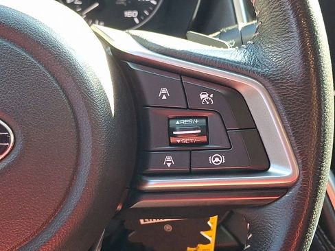 Used 2022 Subaru Legacy Premium image 25