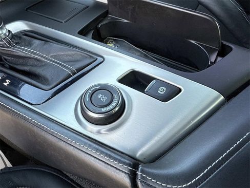 Used 2015 Chevrolet Corvette Stingray Coupe w/ 3LT Preferred Equipment Group image 19