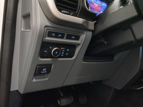 Certified 2021 Ford F150 XLT w/ Equipment Group 302A High image 19