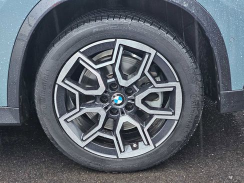 Used 2023 BMW X1 xDrive28i w/ Premium Package image 9