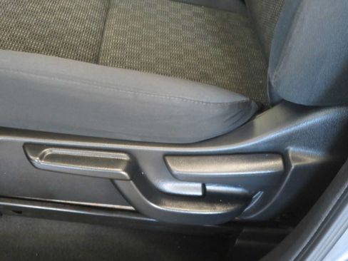 Used 2016 Honda Fit LX image 16