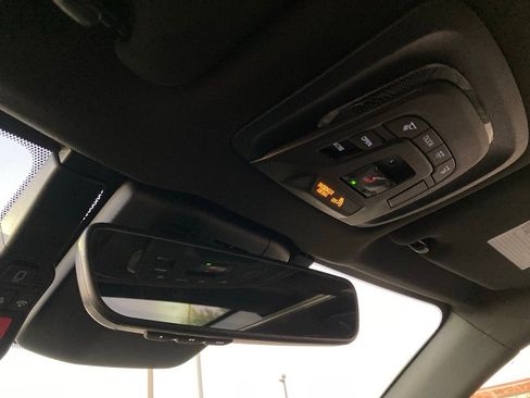 Certified 2026 Toyota Crown Limited image 28