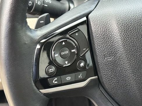 Used 2019 Honda Pilot Elite image 23
