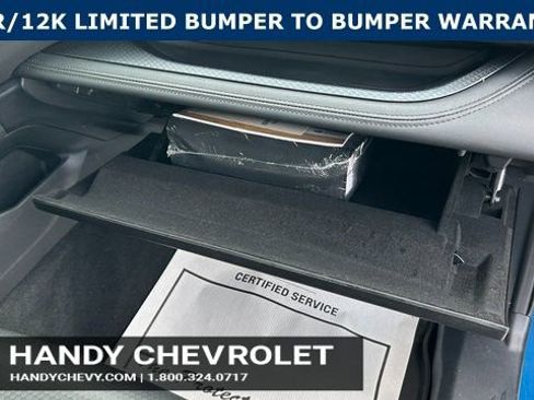 Used 2022 Subaru Outback Wilderness image 50