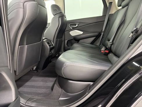 Certified 2023 Acura RDX AWD w/ Technology Package image 17