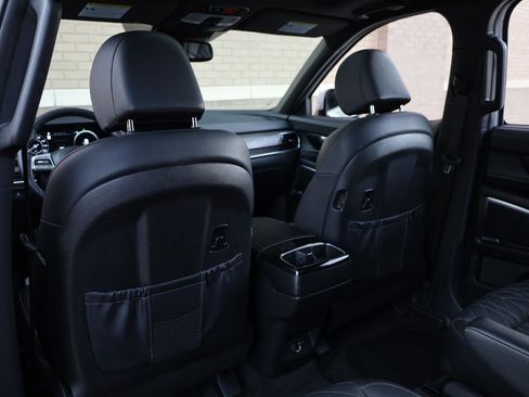 Used 2023 Kia Telluride SX X-Pro AWD/4WD image 20