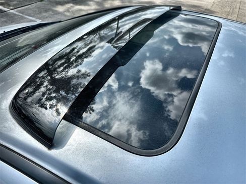 Used 2006 Honda Civic EX image 15