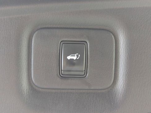 Used 2015 INFINITI QX60 AWD w/ Deluxe Touring Package image 52