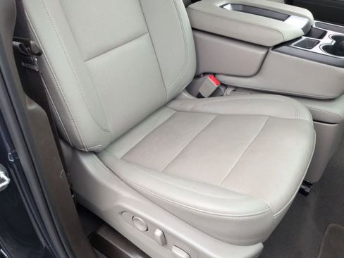 Used 2022 GMC Sierra 1500 SLT image 21