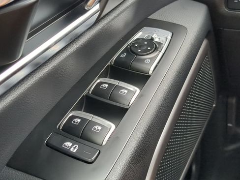 New 2025 Kia Telluride EX w/ EX Captain's Chair Package image 26