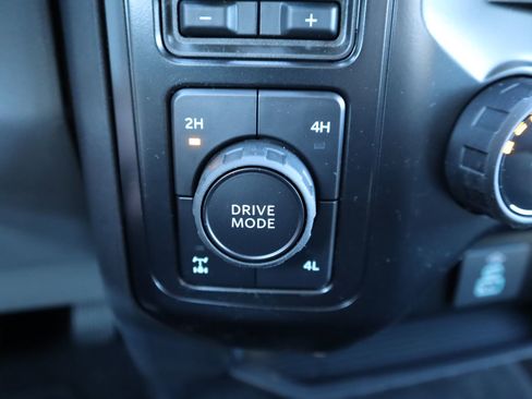 New 2026 Ford F250 XL w/ STX Appearance Package image 8