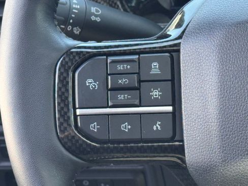 Used 2024 Ford F150 Lariat w/ Equipment Group 502A High AWD/4WD image 23