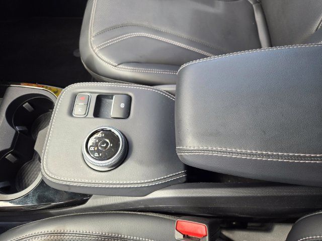 Certified 2023 Ford Mustang Mach-E Premium AWD/4WD image 23