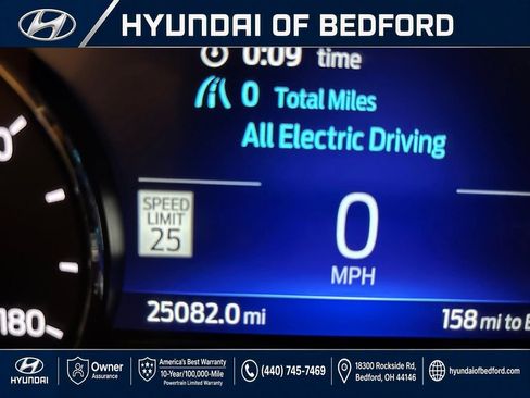 Used 2021 Ford Escape SE AWD/4WD image 18