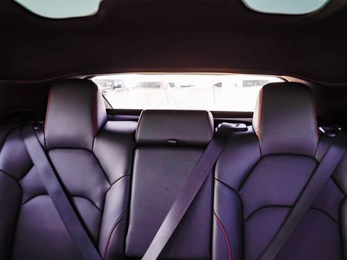 New 2026 Dodge Charger R/T image 26