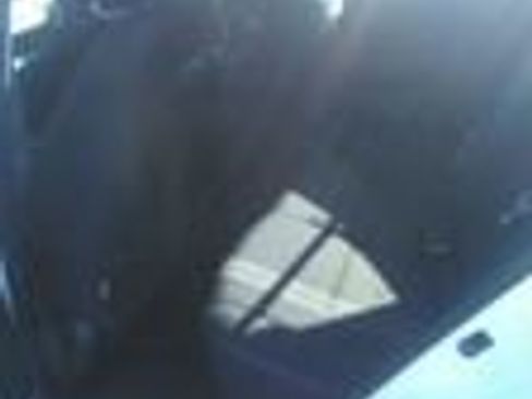 Used 2025 Hyundai Venue SEL image 7