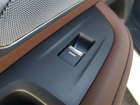 New 2026 Acura RDX w/ Technology Package image 16