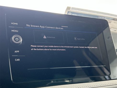 New 2026 Volkswagen Taos S image 27