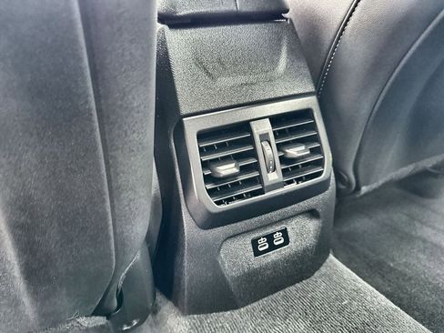 Used 2025 BMW 228i xDrive AWD/4WD image 28