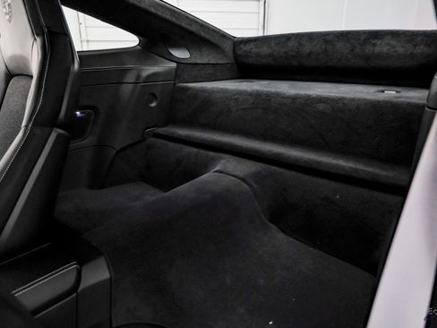 Used 2024 Porsche 911 GT3 image 72