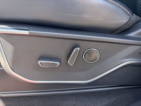 Used 2023 Ford F150 Raptor image 11