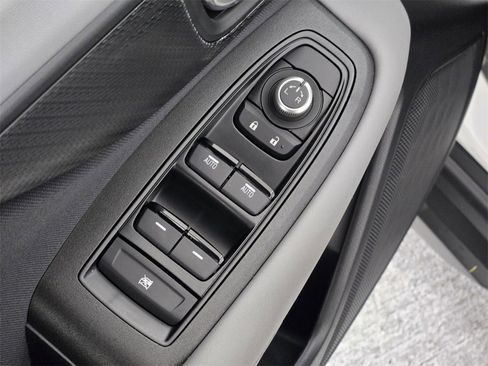 Certified 2024 Subaru Outback Premium image 25