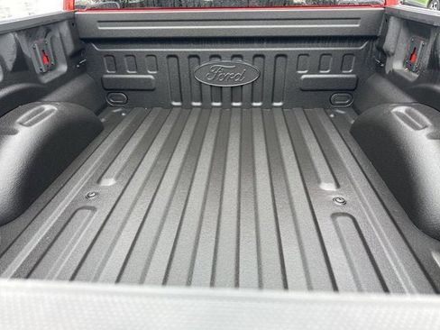 Certified 2023 Ford F150 XLT w/ Equipment Group 302A High AWD/4WD image 18