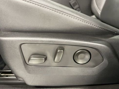 Used 2023 Chevrolet Tahoe LT w/ LT Signature Plus Package image 12