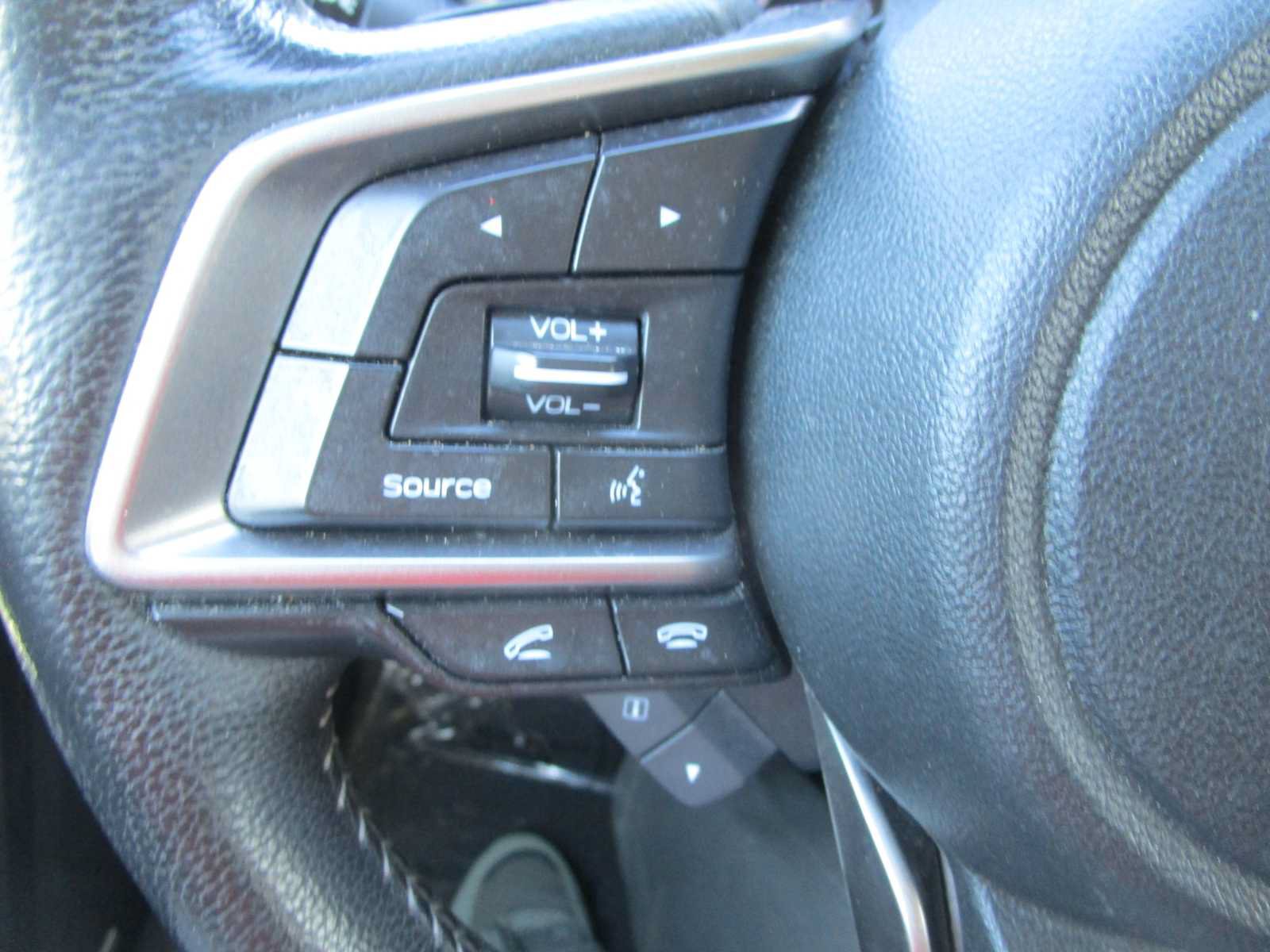 Used 2021 Subaru Outback Limited w/ Popular Package #2 AWD/4WD image 30