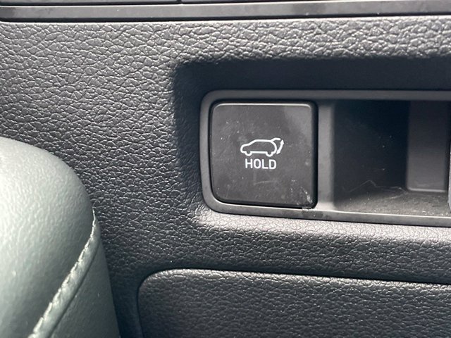 Used 2024 Hyundai Palisade Limited AWD/4WD image 29
