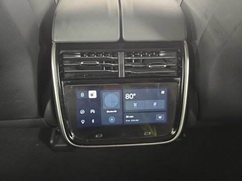 Used 2024 Rivian R1S Adventure image 30