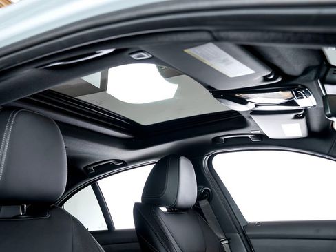 Used 2024 BMW M340i xDrive w/ Driving Assistance Package image 54