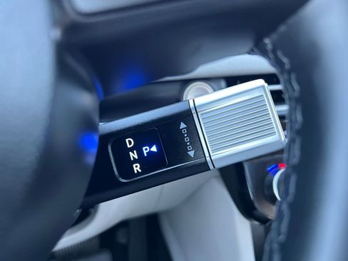 Used 2025 Hyundai Tucson Limited image 29