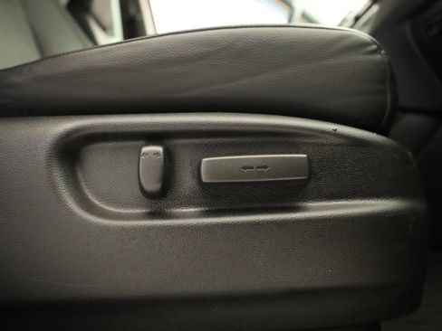 Used 2023 Honda Ridgeline RTL-E image 34