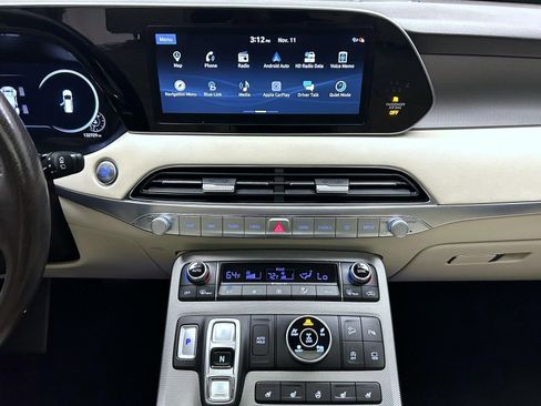 Used 2020 Hyundai Palisade Limited image 13