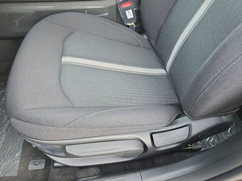 New 2026 Hyundai Sonata SE FWD image 37
