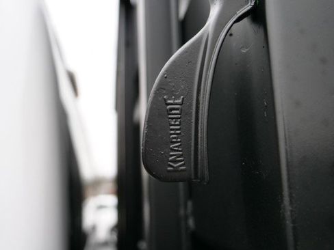 Used 2014 Ford F450 XL w/ Trailer-Tow Package image 32