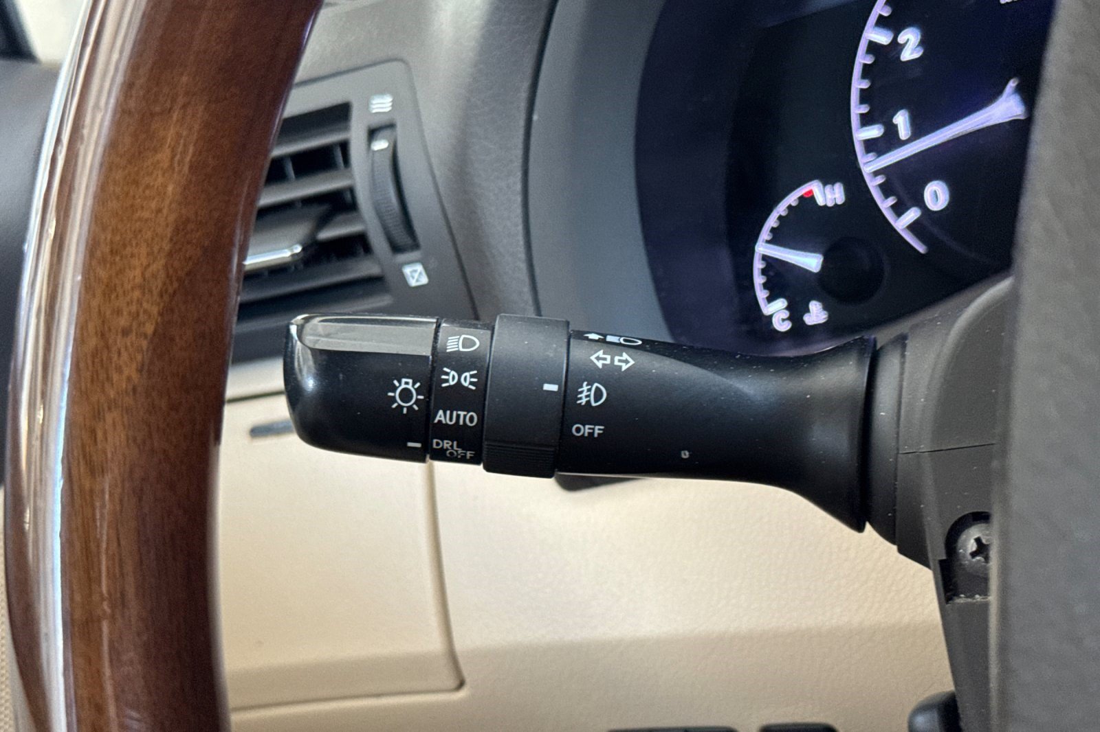 Used 2014 Lexus RX 350 FWD w/ Premium Package image 32