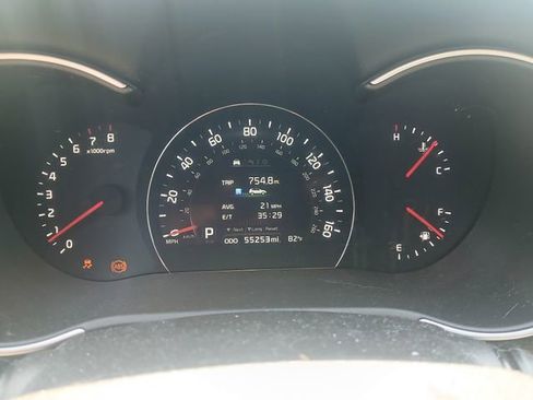 Used 2014 Kia Sorento SX FWD image 28