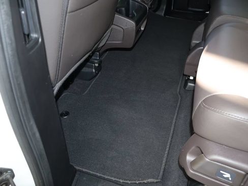 Used 2020 Honda Odyssey EX-L image 45