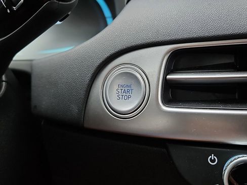 Used 2025 Hyundai Palisade SEL AWD/4WD image 27